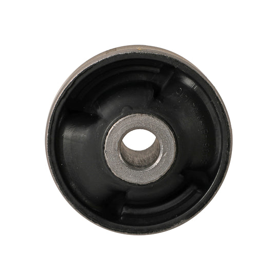K202212 Suspension Control Arm Bushing MOOG Chassis Products Canada