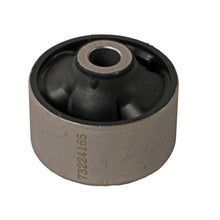 Load image into Gallery viewer, K202212 Suspension Control Arm Bushing MOOG Chassis Products Canada