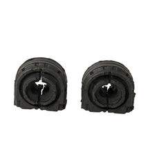 Load image into Gallery viewer, K202232 Suspension Stabilizer Bar Bushing Kit MOOG Chassis Products Canada