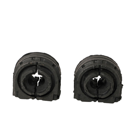 K202232 Suspension Stabilizer Bar Bushing Kit MOOG Chassis Products Canada