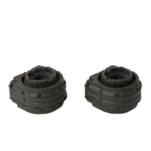 Load image into Gallery viewer, K202232 Suspension Stabilizer Bar Bushing Kit MOOG Chassis Products Canada