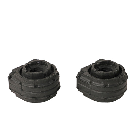 K202232 Suspension Stabilizer Bar Bushing Kit MOOG Chassis Products Canada