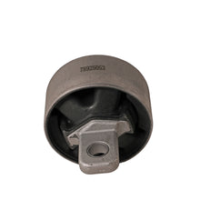 Load image into Gallery viewer, K202233 Suspension Trailing Arm Bushing MOOG Chassis Products Canada