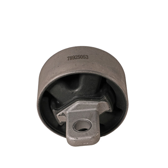 K202233 Suspension Trailing Arm Bushing MOOG Chassis Products Canada