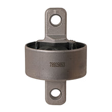Load image into Gallery viewer, K202233 Suspension Trailing Arm Bushing MOOG Chassis Products Canada