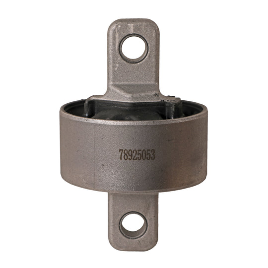 K202233 Suspension Trailing Arm Bushing MOOG Chassis Products Canada