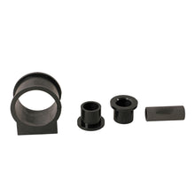Load image into Gallery viewer, K202235 Rack and Pinion Assembly Bushing MOOG Chassis Products Canada