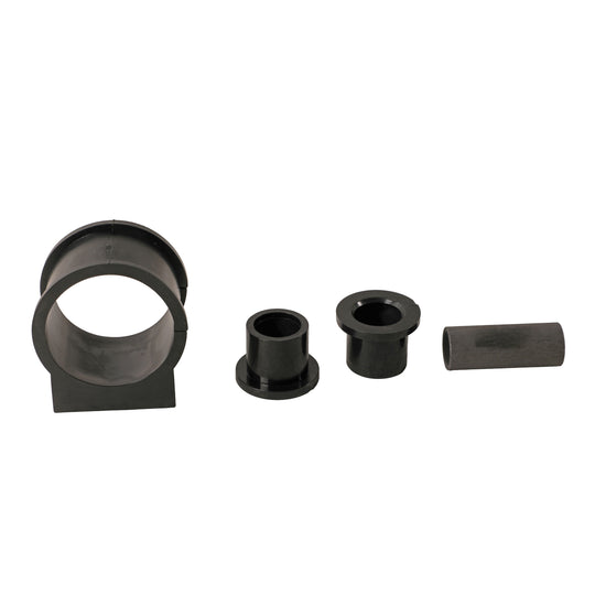 K202235 Rack and Pinion Assembly Bushing MOOG Chassis Products Canada