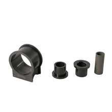 Load image into Gallery viewer, K202235 Rack and Pinion Assembly Bushing MOOG Chassis Products Canada