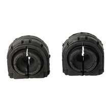 Load image into Gallery viewer, K202239 Suspension Stabilizer Bar Bushing Kit MOOG Chassis Products Canada