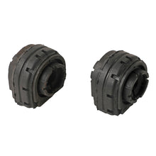 Load image into Gallery viewer, K202239 Suspension Stabilizer Bar Bushing Kit MOOG Chassis Products Canada