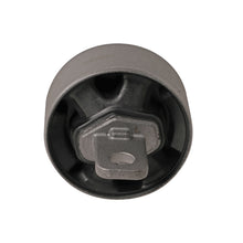 Load image into Gallery viewer, K202793 Suspension Trailing Arm Bushing MOOG Chassis Products Canada