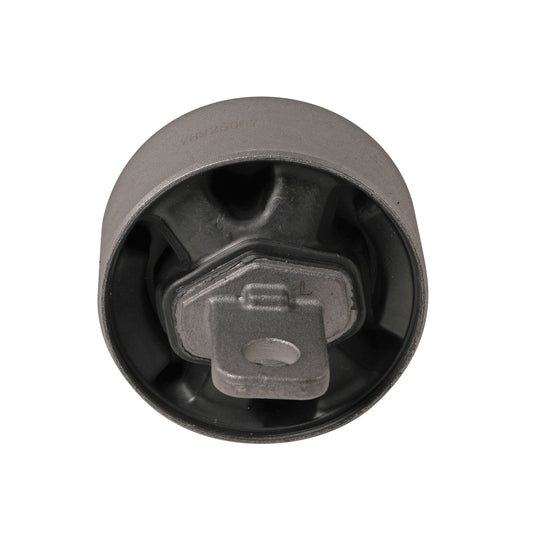 K202793 Suspension Trailing Arm Bushing MOOG Chassis Products Canada
