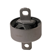 Load image into Gallery viewer, K202793 Suspension Trailing Arm Bushing MOOG Chassis Products Canada