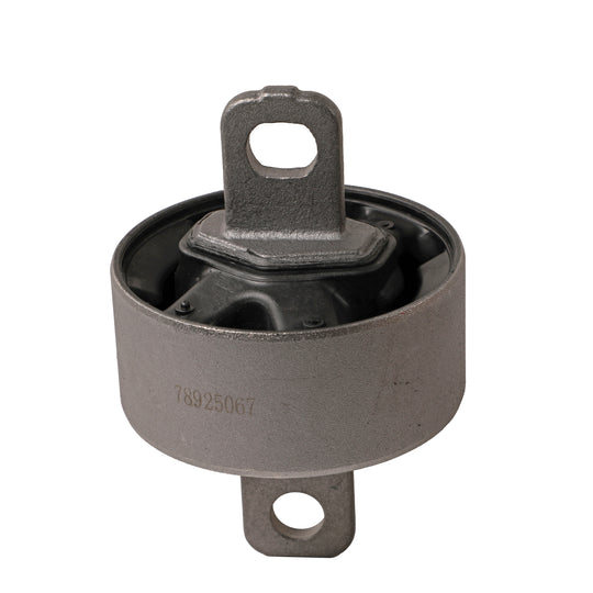K202793 Suspension Trailing Arm Bushing MOOG Chassis Products Canada