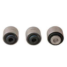 Load image into Gallery viewer, K202805 Suspension Knuckle Bushing Kit MOOG Chassis Products Canada
