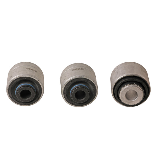 K202805 Suspension Knuckle Bushing Kit MOOG Chassis Products Canada