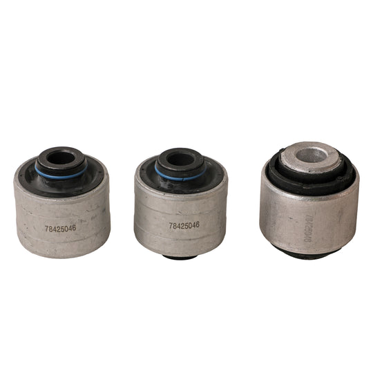 K202805 Suspension Knuckle Bushing Kit MOOG Chassis Products Canada