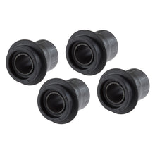 Load image into Gallery viewer, K304 Suspension Control Arm Bushing Kit MOOG Chassis Products Canada