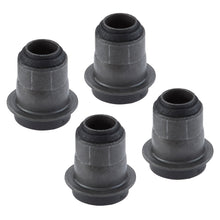 Load image into Gallery viewer, K304 Suspension Control Arm Bushing Kit MOOG Chassis Products Canada