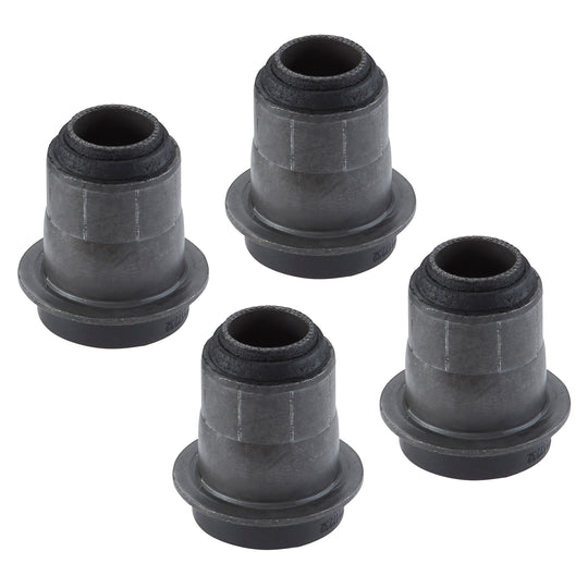 K304 Suspension Control Arm Bushing Kit MOOG Chassis Products Canada