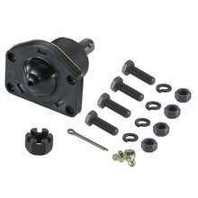 Load image into Gallery viewer, K3082 Suspension Ball Joint MOOG Chassis Products Canada