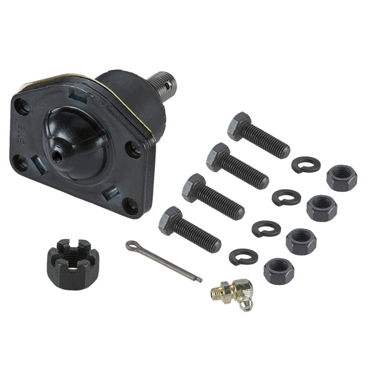 K3082 Suspension Ball Joint MOOG Chassis Products Canada