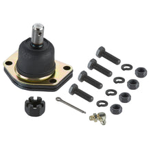 Load image into Gallery viewer, K3082 Suspension Ball Joint MOOG Chassis Products Canada