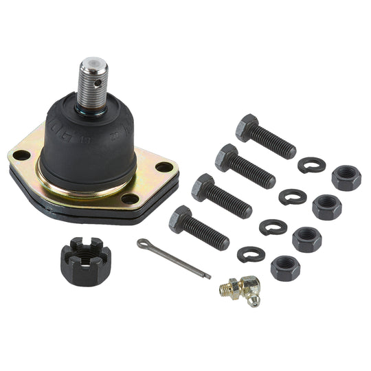 K3082 Suspension Ball Joint MOOG Chassis Products Canada