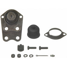Load image into Gallery viewer, K3083 Suspension Ball Joint MOOG Chassis Products Canada