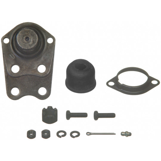 K3083 Suspension Ball Joint MOOG Chassis Products Canada