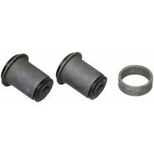 Load image into Gallery viewer, K3096 Suspension Control Arm Bushing Kit MOOG Chassis Products Canada