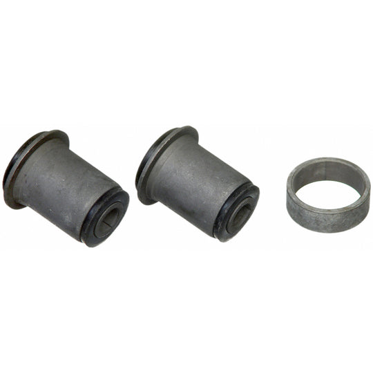 K3096 Suspension Control Arm Bushing Kit MOOG Chassis Products Canada