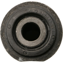 Load image into Gallery viewer, K3113 Suspension Control Arm Bushing MOOG Chassis Products Canada
