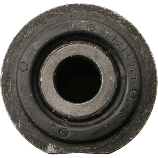 K3113 Suspension Control Arm Bushing MOOG Chassis Products Canada