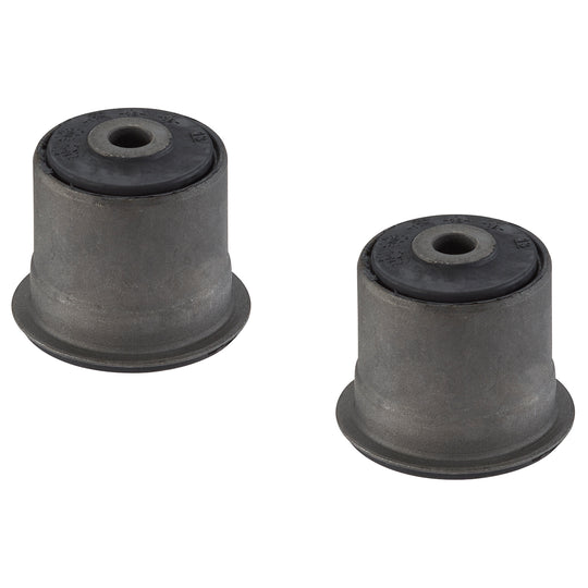 K3128 Suspension Control Arm Bushing Kit MOOG Chassis Products Canada