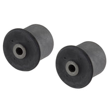 Load image into Gallery viewer, K3128 Suspension Control Arm Bushing Kit MOOG Chassis Products Canada