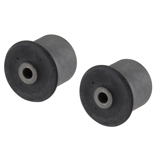 K3128 Suspension Control Arm Bushing Kit MOOG Chassis Products Canada