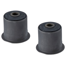 Load image into Gallery viewer, K3131 Suspension Control Arm Bushing Kit MOOG Chassis Products Canada