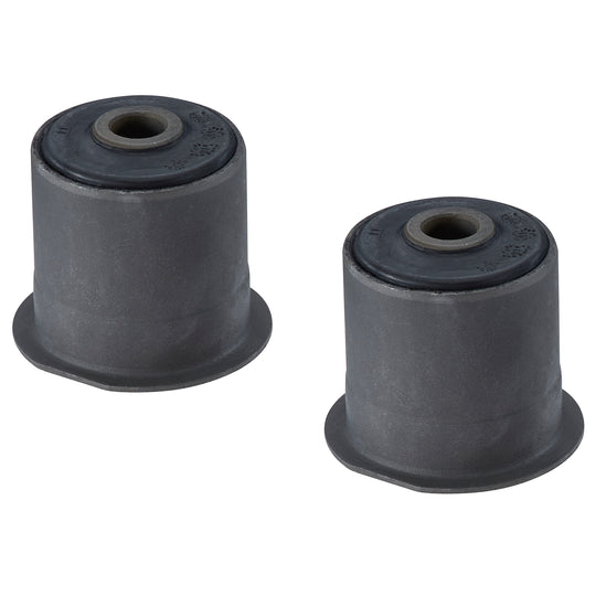 K3131 Suspension Control Arm Bushing Kit MOOG Chassis Products Canada