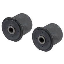 Load image into Gallery viewer, K3131 Suspension Control Arm Bushing Kit MOOG Chassis Products Canada
