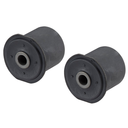 K3131 Suspension Control Arm Bushing Kit MOOG Chassis Products Canada