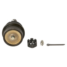 Load image into Gallery viewer, K3134T005 Suspension Ball Joint MOOG Chassis Products Canada