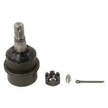 Load image into Gallery viewer, K3134T005 Suspension Ball Joint MOOG Chassis Products Canada