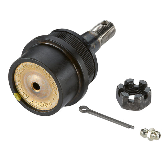 K3134T Suspension Ball Joint MOOG Chassis Products Canada