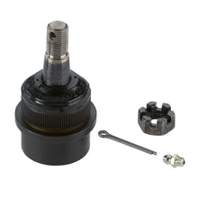 Load image into Gallery viewer, K3134T Suspension Ball Joint MOOG Chassis Products Canada