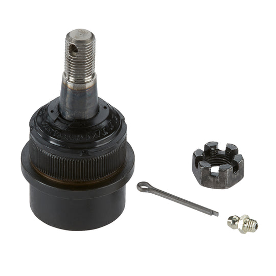 K3134T Suspension Ball Joint MOOG Chassis Products Canada