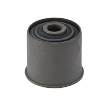 Load image into Gallery viewer, K3147 Suspension Track Bar Bushing MOOG Chassis Products Canada