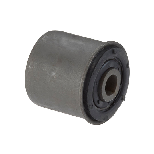 K3147 Suspension Track Bar Bushing MOOG Chassis Products Canada