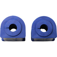 Load image into Gallery viewer, K3160 Suspension Stabilizer Bar Bushing Kit MOOG Chassis Products Canada